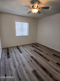 370 W Mohave St in Phoenix, AZ - Building Photo - Building Photo