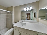 6220 Gauntlet Hall Ln in Davie, FL - Building Photo - Building Photo