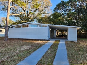 909 Twinbrook Ave in Pensacola, FL - Building Photo - Building Photo