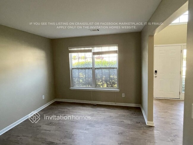 4434 Michael Jay St in Snellville, GA - Building Photo - Building Photo