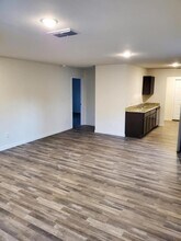 201 S 2nd St in Bonham, TX - Building Photo - Building Photo