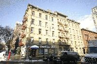 96th Street Brownstones in New York, NY - Building Photo - Building Photo