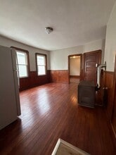 46 Princeton St in New Bedford, MA - Building Photo - Building Photo