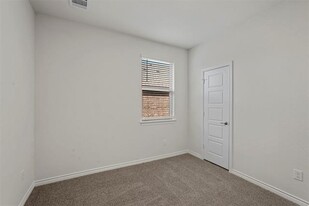 7309 Mayplace Dr in McKinney, TX - Building Photo - Building Photo