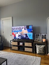 8 Centre St in Boston, MA - Building Photo - Building Photo