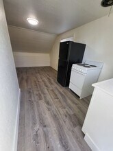 204-208-208-204-208-202 N Harbin Ave in Carson City, NV - Foto de edificio - Building Photo