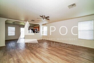 3405 Starfish Dr in Killeen, TX - Building Photo - Building Photo