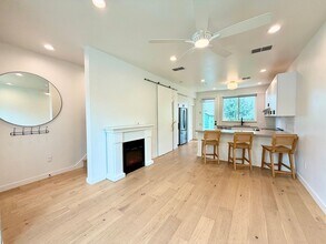 1903 Dutton Dr in San Marcos, TX - Building Photo - Building Photo