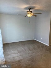 1115 Settlers Landing Dr in Tappahannock, VA - Building Photo - Building Photo