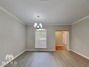 2209 Country Brook Dr in Weatherford, TX - Building Photo - Building Photo