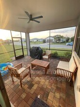 3603 Wild Sage Wy in Alva, FL - Building Photo - Building Photo