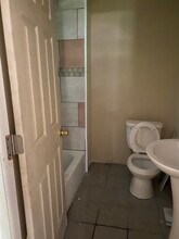2314 Teal St in Jacksonville, FL - Building Photo - Building Photo