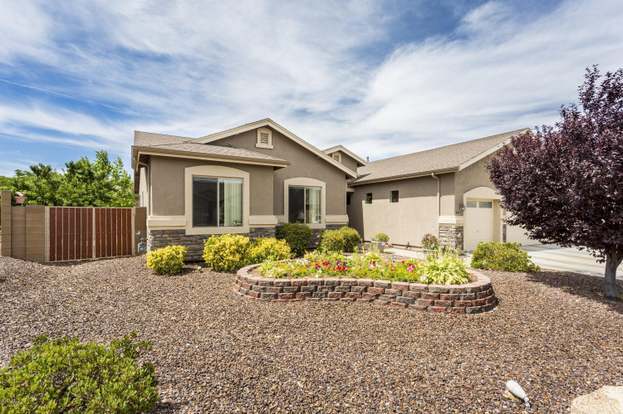 6441 E Jaden Ln in Prescott Valley, AZ - Building Photo - Building Photo