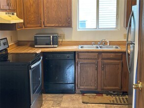 1701 Watson Blvd in Endicott, NY - Building Photo - Building Photo