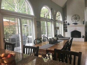 10 Linden Ln in York, ME - Building Photo - Building Photo
