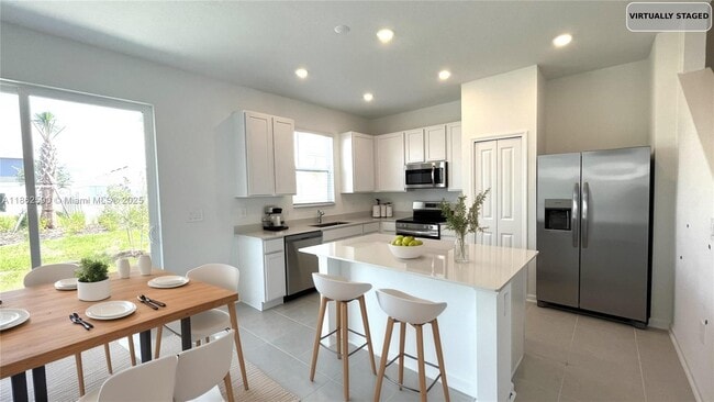 2653 Skyline Lp in Kissimmee, FL - Building Photo - Building Photo