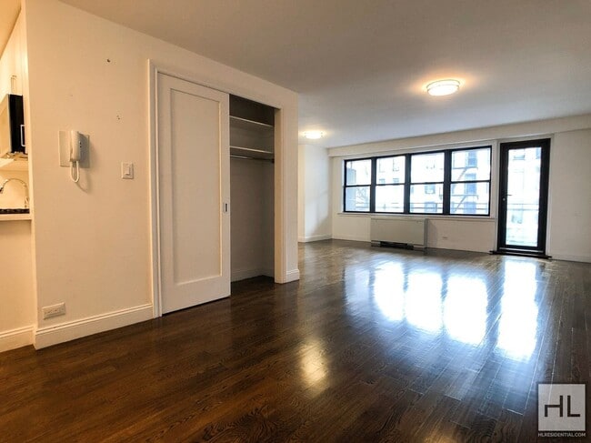 property at 240 E 82nd St