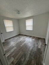 1917 Bragg St in Little Rock, AR - Building Photo - Building Photo