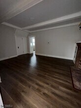 84 Hadley Ave in Clifton, NJ - Building Photo - Building Photo
