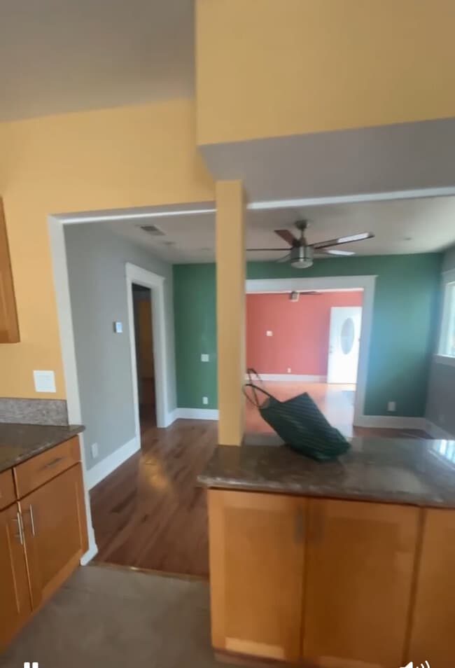 property at 5339 Fountain Ave