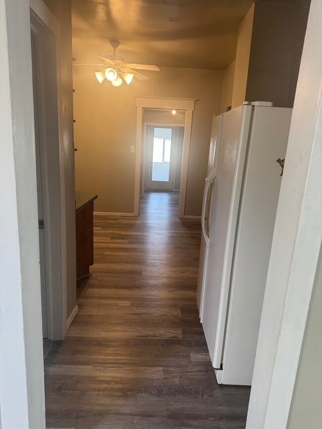 221-211 11th St in Greeley, CO - Building Photo - Building Photo