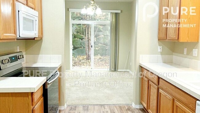 property at 16215 SW Blue Goose Ln