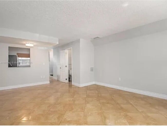 property at 633 NE 2nd Ave