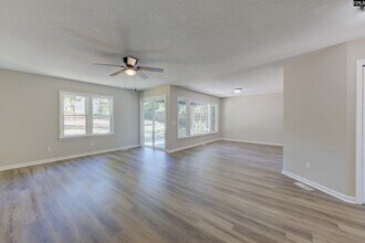 30 Cardington Ct in Columbia, SC - Building Photo - Building Photo