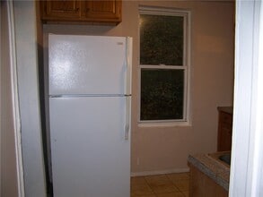 493 Main St in Oneonta, NY - Building Photo - Building Photo