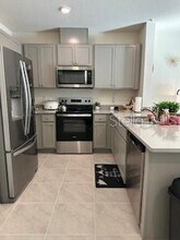 3204 Goose Rd in Davenport, FL - Building Photo - Building Photo