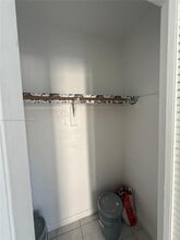 1037 SW 4th St in Miami, FL - Building Photo - Building Photo