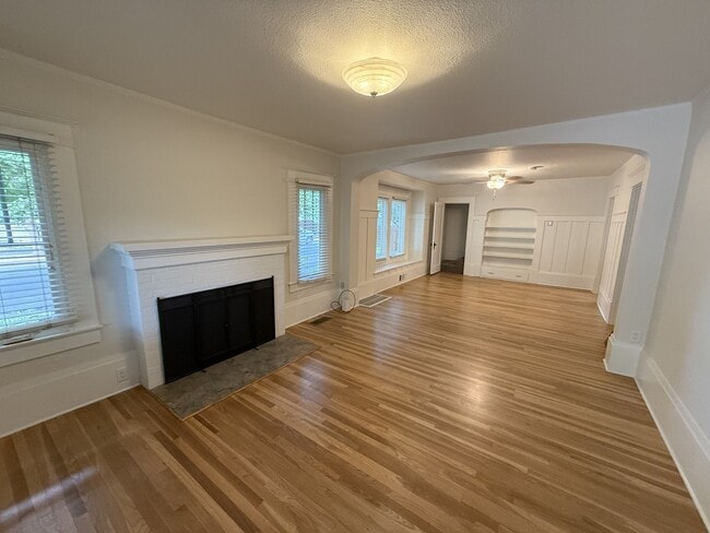 752 E 7th St in Chico, CA - Building Photo - Building Photo