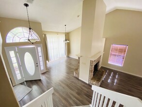 2115 Richfield Cove Dr in Ocoee, FL - Building Photo - Building Photo
