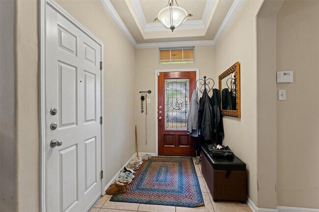 11917 Lansdowne Rd in Austin, TX - Building Photo - Building Photo