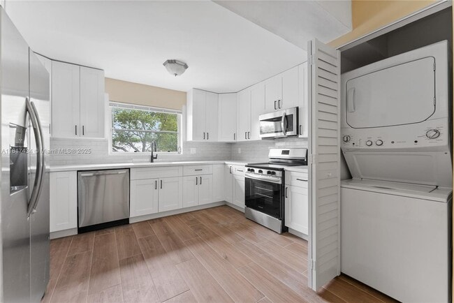 property at 10221 NW 35th St