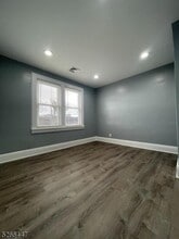 58 Sidney St in Lodi, NJ - Building Photo - Building Photo