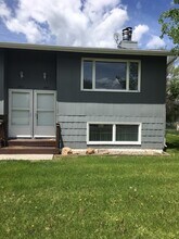 307 Accola Dr in Bozeman, MT - Building Photo - Building Photo