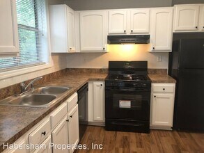 855 Piedmont Ave NE in Atlanta, GA - Building Photo - Building Photo