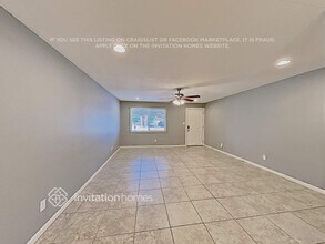 3827 E Marilyn Rd in Phoenix, AZ - Building Photo - Building Photo