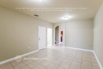 11292 SW 234 Terrace in Homestead, FL - Building Photo - Building Photo