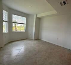 14131 Heritage Landing Blvd in Punta Gorda, FL - Building Photo - Building Photo