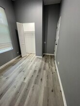 3130 W Arthington St, Unit RB#2 in Chicago, IL - Building Photo - Building Photo