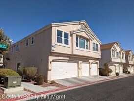 8840 Roping Rodeo Ave