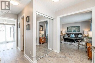 20 Brown St in Barrie, ON - Building Photo - Building Photo
