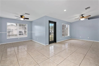 10721 Figtree Ct in Lehigh Acres, FL - Building Photo - Building Photo