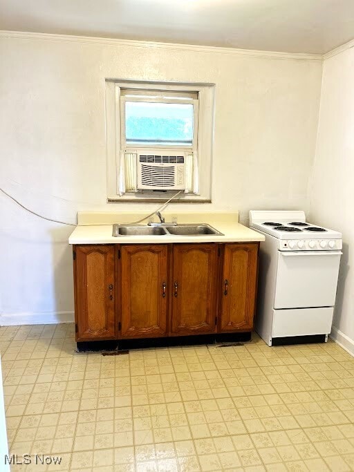 property at 1912 Oregon Ave