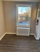 Sigma Apartments in Englewood, NJ - Building Photo - Building Photo
