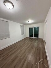 15761 SW 303rd St in Homestead, FL - Building Photo - Building Photo