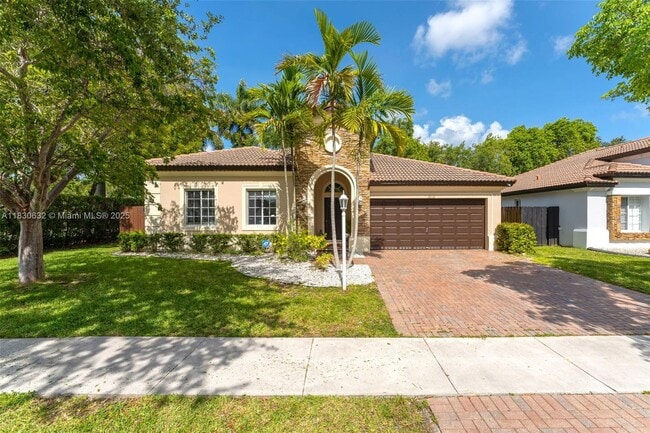 property at 1012 NE 35th Ave