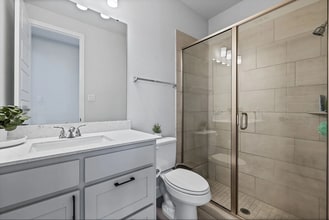 3009 Pedigree Ct in Celina, TX - Building Photo - Building Photo
